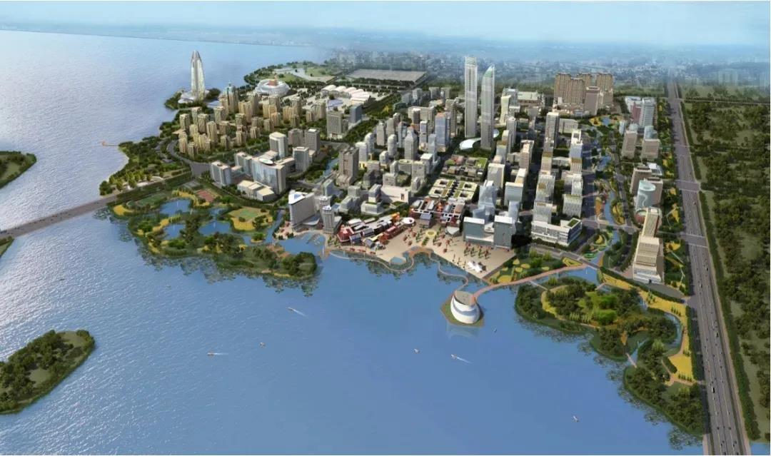 昌禾裝飾-【世茂·悅海里】業(yè)主，快來查收您的專屬邀請(qǐng)函~