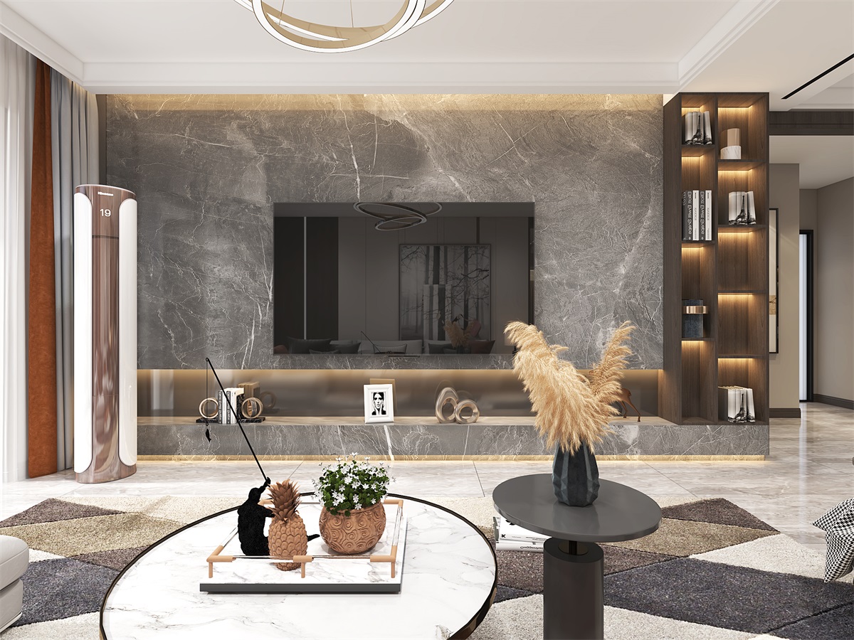 戶型不滿意沒關系？掌握這些裝修技巧，爛戶型也能成功逆襲！