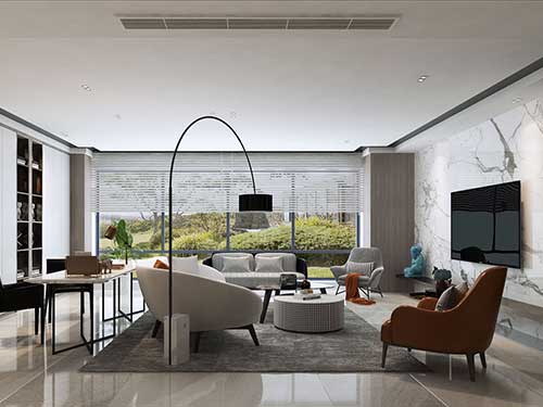 裝修問答丨關于裝修的這些常見問題，你不能錯過！