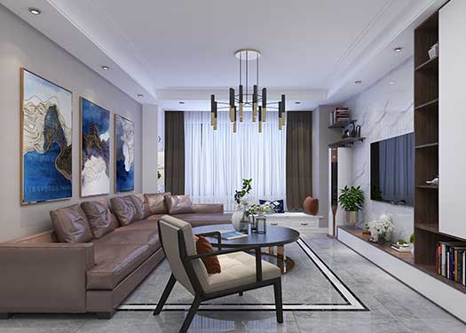 裝修問答丨新房裝修需要注意些什么？不懂就虧了！