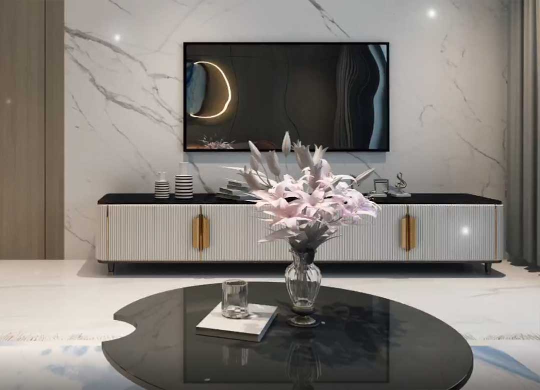 【裝修攻略】收好這份新春裝修攻略，立省50%！