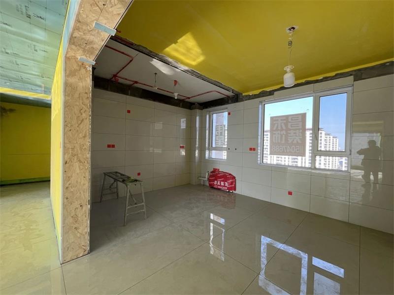 微信圖片_20250322155528