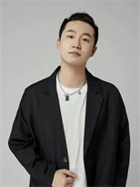 微信圖片_20250322164542