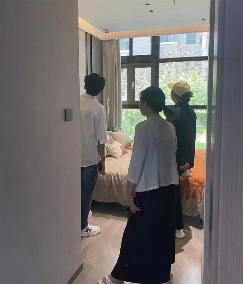 微信圖片_20250323161835