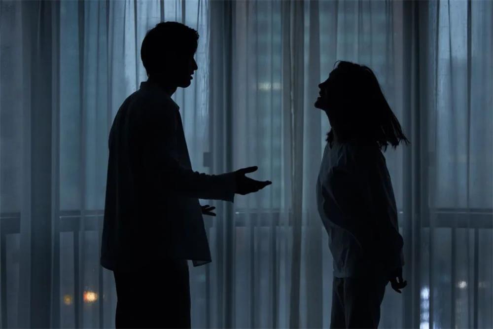 婚房裝修5大高危地帶！不是預算，而是感情在透支