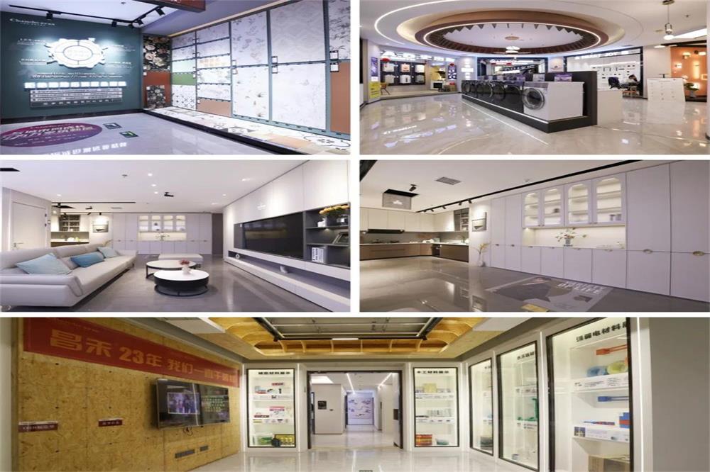 你以為省了設(shè)計費，結(jié)果多花3萬返工費！