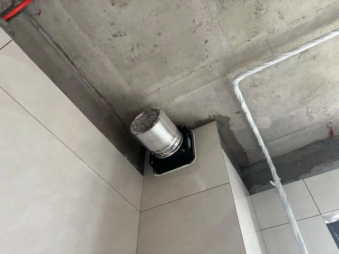 640 (16)_看圖王 640 (16)_看圖王